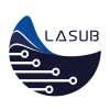 LASUB – Laboratório de Tecnologia Subaquática