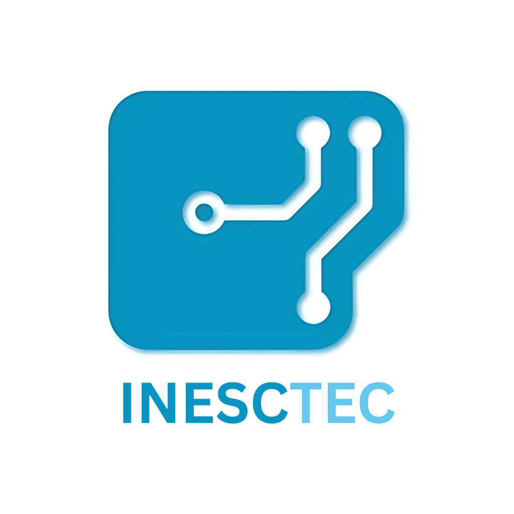 INESCTEC
